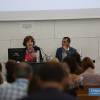 EM&M Italia 2015 445